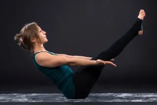 Stephanie
