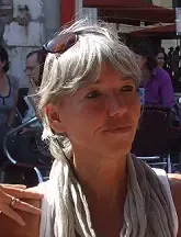 Ulla & Rainer