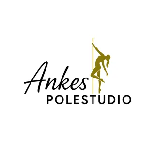Anbieter Logo