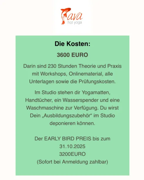 Anbieter Bild 5