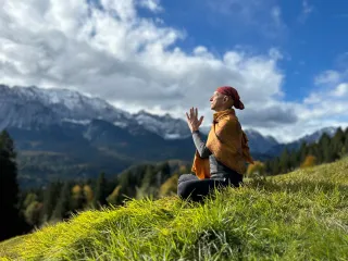 Dieser Anbieter hat keine Bildbeschreibung für dieses Bild hinterlegt