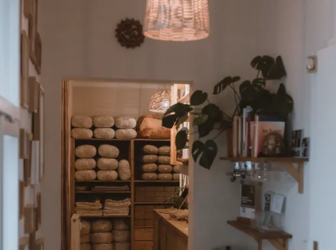 Leipzig Yoga Collective