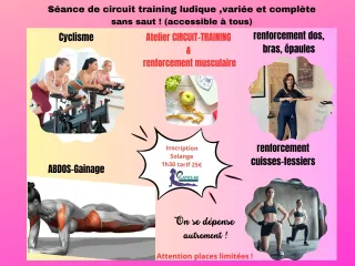 Le studio n'a pas fourni de description pour cette image de profil.