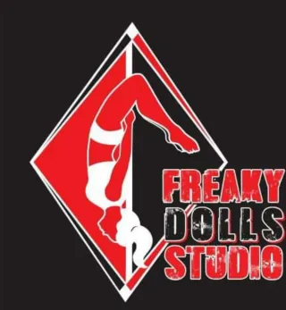 Freaky Dolls Studio