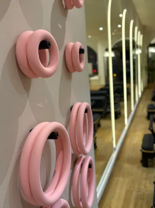 Dieser Anbieter hat keine Bildbeschreibung für dieses Bild hinterlegt