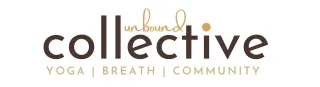 Anbieter Logo