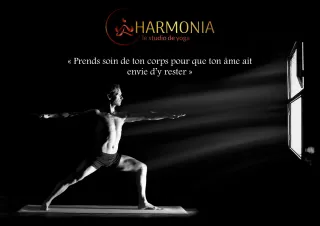 Le studio n'a pas fourni de description pour cette image de profil.