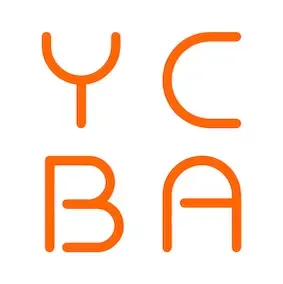 YogaCircle Berlin Akademie Weissensee logo