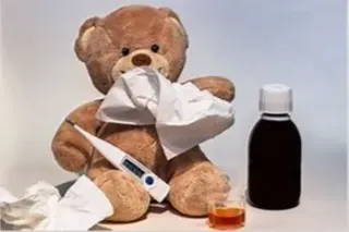 Dieser Anbieter hat keine Bildbeschreibung für dieses Bild hinterlegt