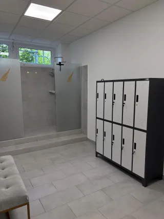 Dieser Anbieter hat keine Bildbeschreibung für dieses Bild hinterlegt
