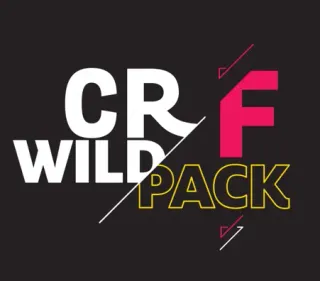 CrossFit Wildpack