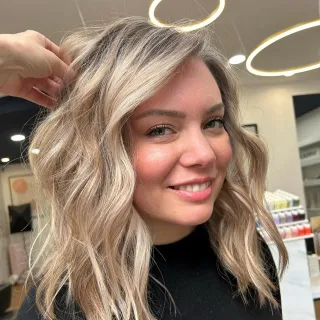 Jennifer