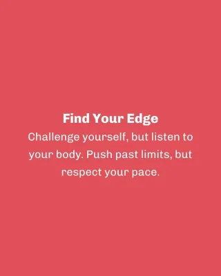 Dieser Anbieter hat keine Bildbeschreibung für dieses Bild hinterlegt