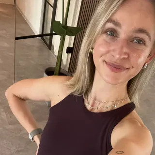 Lena