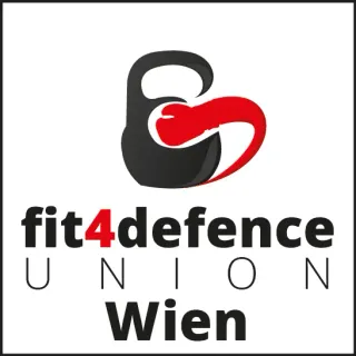 fit4defence Union Wien e.V.