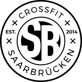 CrossFit Saarbrücken GmbH