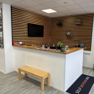 Dieser Anbieter hat keine Bildbeschreibung für dieses Bild hinterlegt