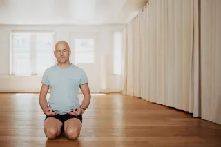 Dieser Anbieter hat keine Bildbeschreibung für dieses Bild hinterlegt