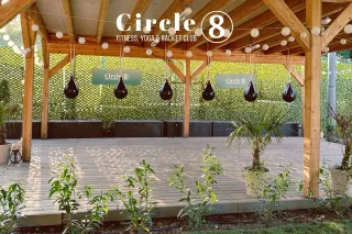 Dieser Anbieter hat keine Bildbeschreibung für dieses Bild hinterlegt