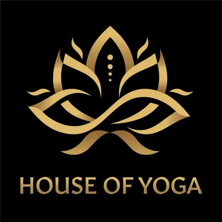 Magical Monday - SPRING TIME @ House of Yoga