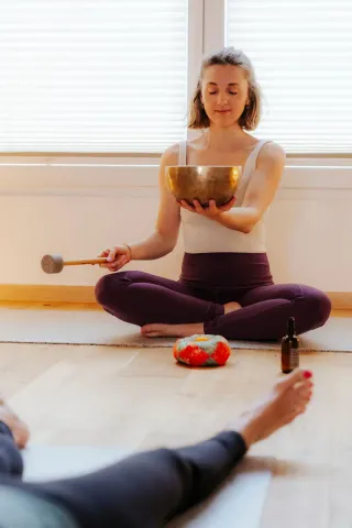 Dieser Anbieter hat keine Bildbeschreibung für dieses Bild hinterlegt