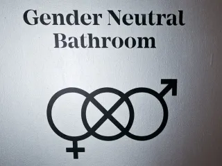 Dieser Anbieter hat keine Bildbeschreibung für dieses Bild hinterlegt