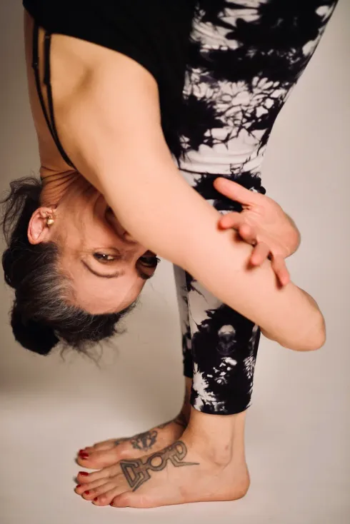 El establecimiento no proporcionó una descripción para esta imagen