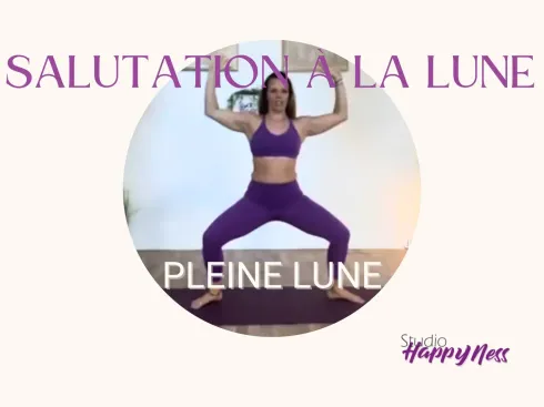 Dieser Anbieter hat keine Bildbeschreibung für dieses Bild hinterlegt