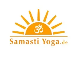 Samasti Yoga