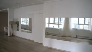 Dieser Anbieter hat keine Bildbeschreibung für dieses Bild hinterlegt