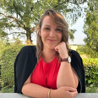Hélène