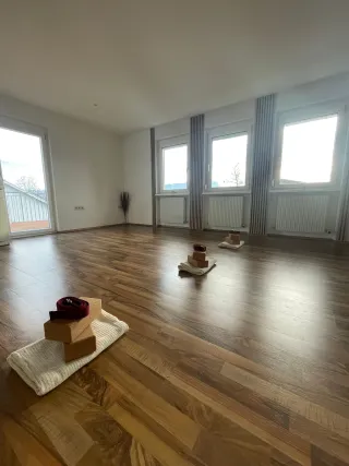 Dieser Anbieter hat keine Bildbeschreibung für dieses Bild hinterlegt