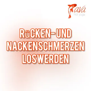 Dieser Anbieter hat keine Bildbeschreibung für dieses Bild hinterlegt