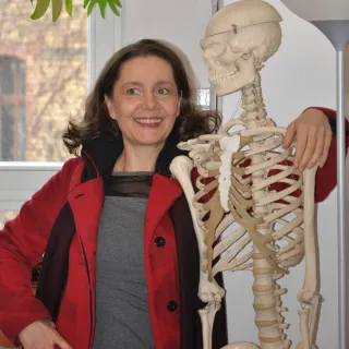 Dieser Anbieter hat keine Bildbeschreibung für dieses Bild hinterlegt
