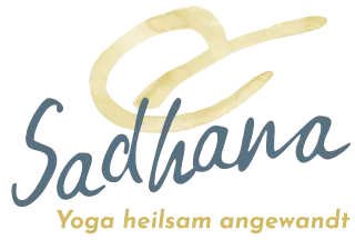 Sadhana - Praxis für Yoga und Gesundheit