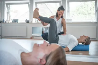 Dieser Anbieter hat keine Bildbeschreibung für dieses Bild hinterlegt