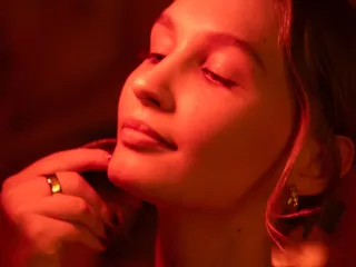 Dieser Anbieter hat keine Bildbeschreibung für dieses Bild hinterlegt