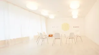 Dieser Anbieter hat keine Bildbeschreibung für dieses Bild hinterlegt