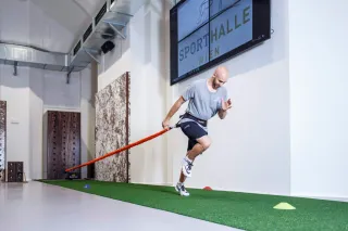 Dieser Anbieter hat keine Bildbeschreibung für dieses Bild hinterlegt