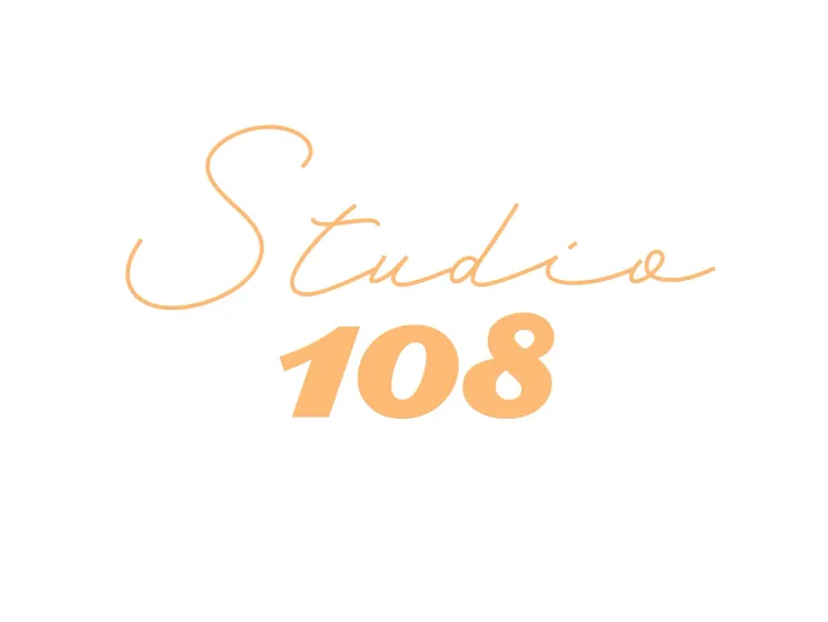 Candlelight meditation for heart-opening @ Studio 108