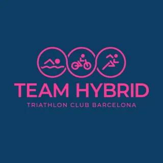 Team Hybrid Barcelona