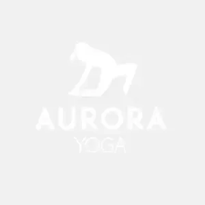 Aurora Yoga - Natali Hann