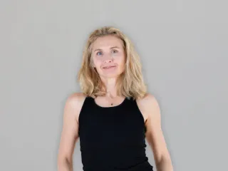 Anita