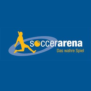 Soccerarena Linz