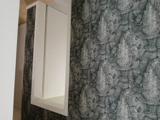 Dieser Anbieter hat keine Bildbeschreibung für dieses Bild hinterlegt