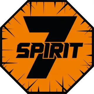 7 Spirit