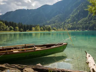 Dieser Anbieter hat keine Bildbeschreibung für dieses Bild hinterlegt