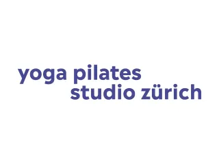 Dieser Anbieter hat keine Bildbeschreibung für dieses Bild hinterlegt