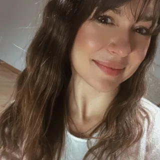 Romana