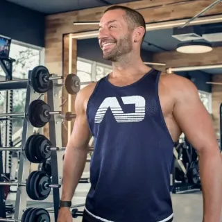 Dieser Anbieter hat keine Bildbeschreibung für dieses Bild hinterlegt